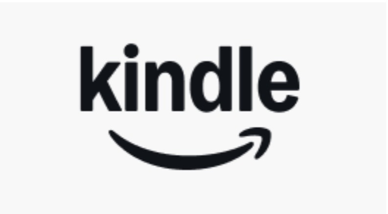 Kindle