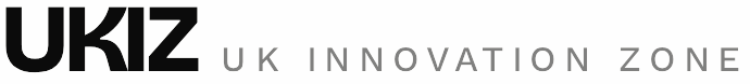 UKIZ — UK Innovation Zone
